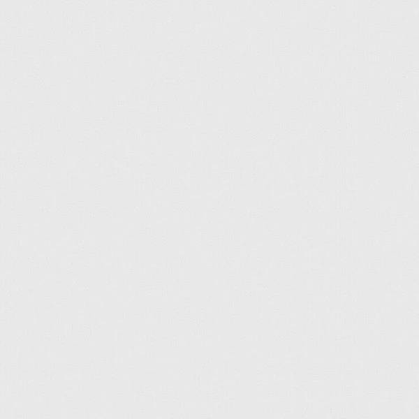 Обои Andrea Rossi Spectrum Boom 54480-21