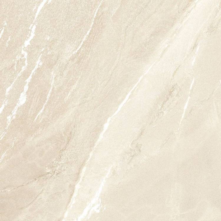 Керамогранит Alma Ceramica Nexstone GFU57NXT04R 57x57