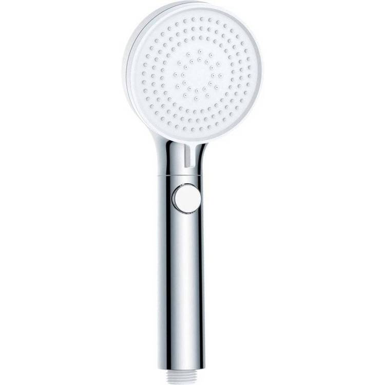 Лейка для душа Lemark LM0818CW