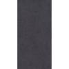 Керамогранит Porcelanosa Tourmalet 100364568 Black C-2 L 59.6x120