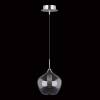 Подвесной светильник Lightstar Pentola 803047 фото 2