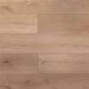 LVT Ламинат Aquafloor RealWood XXL 8/43 AF8024XXL 1800x228