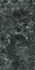 Керамогранит Ariostea Ultra Marmi UM6S157638 Verde St. Denis Soft 6mm 150x75