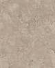 Обои виниловые Decori & Decori Forte Dei Marmi 82659