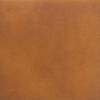 Клинкер Gresmanc Rodamanto RD-002021 Base 24.5x24.5