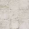 Керамическая плитка Mainzu Arrebato Rev. White 20x20