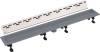 Душевой лоток AlcaPlast APZ2012-750 75 см