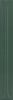 Керамическая плитка Equipe Hopp 31246 Bro Laurel Green 5x40