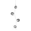 Подвесной светильник Loft IT Sakura 10212/4P White фото 3