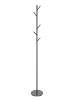 Вешалка Wonzon & Woghand WW-V4306-GM темный графит