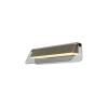 Бра Maytoni Modern Flat MOD296WL-L6BS3K