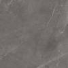 Керамогранит Belleza Vibrant 45357 RC Grey Carving 60x60
