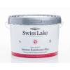 Краска Swiss Lake Intense Resistance Plus глубокоматовая, база С (9л)