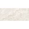 Керамогранит Staro Slab Soft Satin Onyx Bianco 120x280