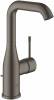 Смеситель для раковины Grohe Essence New 32628AL1