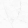 Керамогранит Edimax Charm TP20 Pure soft 80x80