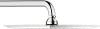Душевая стойка Grohe Euphoria XXL Cube 230 26187000 фото 5