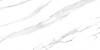 Керамогранит ITC Luna White Sugar 60x120