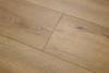 Ламинат Mostflooring Эко Плюс 10/34 4V 1005 Дуб Сокотра 1217x168 фото 5
