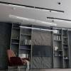Трековый светодиодный светильник Novotech Port 358864 фото 4