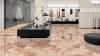 Керамогранит ITC Gemstone Onyx High Glossy 60x120 фото 2