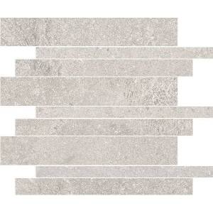 Мозаика Vives Bali Mosaico Sanur Gris 30x30