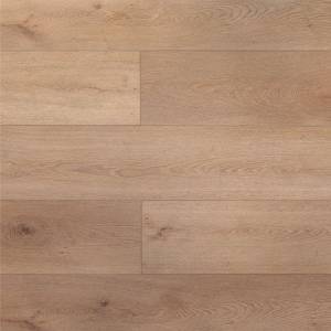 LVT Ламинат Aquafloor RealWood XXL 8/43 AF8024XXL 1800x228