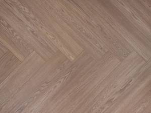 Ламинат My Step Herringbone 12/33 4V MS5012 Raf 694x132