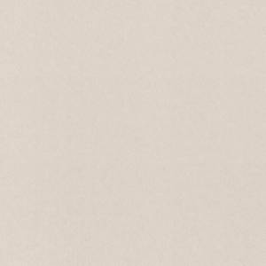 Обои Rasch Gentle Elegance 980349