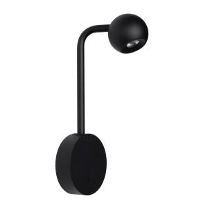 Бра Arlight Ottori 048168