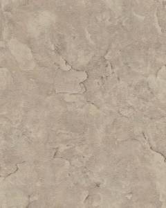 Обои виниловые Decori & Decori Forte Dei Marmi 82659