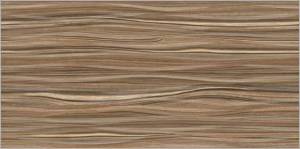 Керамическая плитка Alma Ceramica Plesso TWU09PLS404 50х24.9