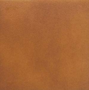 Клинкер Gresmanc Rodamanto RD-002021 Base 24.5x24.5