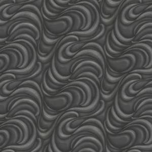 Обои Erismann Fashion For Walls 3 ER12100-15