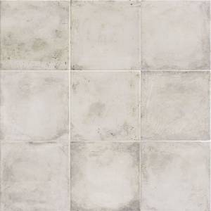 Керамическая плитка Mainzu Arrebato Rev. White 20x20