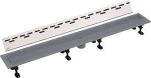 Душевой лоток AlcaPlast APZ2012-750 75 см