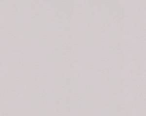 Обои A.S. Creation Memory 3 938626