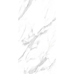 Керамогранит Gresant CA-054 Glossy Endless R 60x120