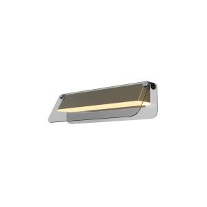Бра Maytoni Modern Flat MOD296WL-L6BS3K
