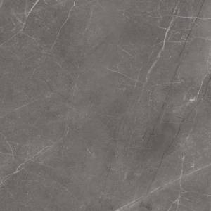 Керамогранит Belleza Vibrant 45357 RC Grey Carving 60x60