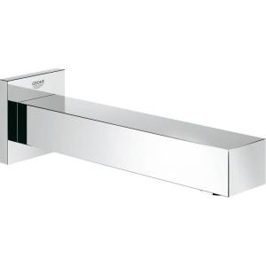 Излив для ванны Grohe Eurocube 13303000