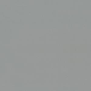 Обои Euro Decor Stronghold 7315-13