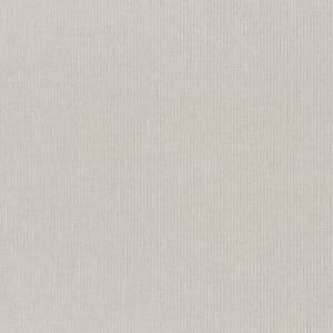 Обои виниловые Rasch Maximum XVI 960785