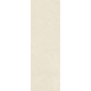 Керамическая плитка Vives Manhattan R Light 32x99