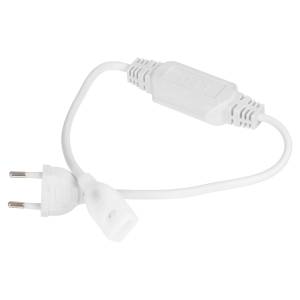 Сетевой кабель с вилкой Wolta SMD WPC-PCS-SMD/220V