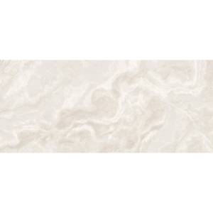 Керамогранит Staro Slab Soft Satin Onyx Bianco 120x280