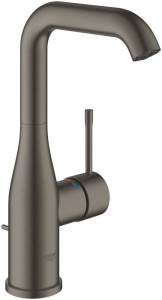 Смеситель для раковины Grohe Essence New 32628AL1