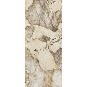 Керамогранит Atlas Concorde Plan A9CZ Desert Soul Silk 12 mm 162x324