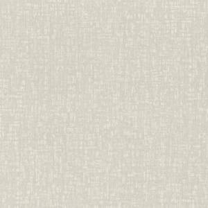 Обои Rasch Wall Textures XL IV 943016