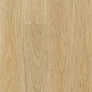 SPC Паркет Quartz Parquet Классик 5/43 4V 404 Дуб Испанский 400-1220x152